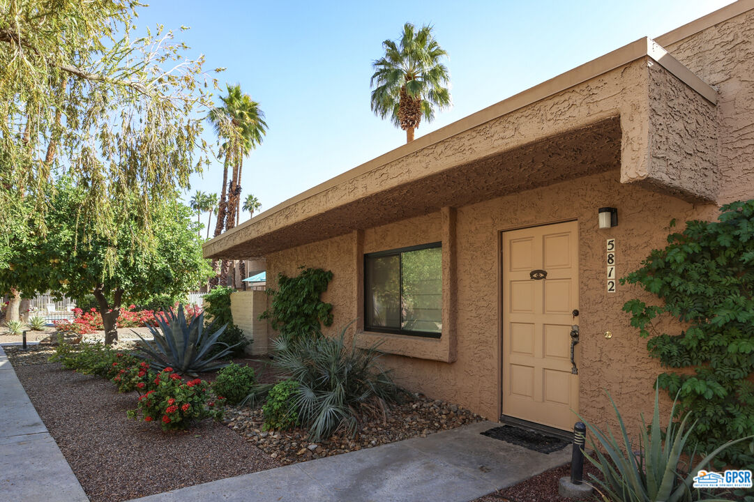 Image 5 for 5812 Los Coyotes Dr