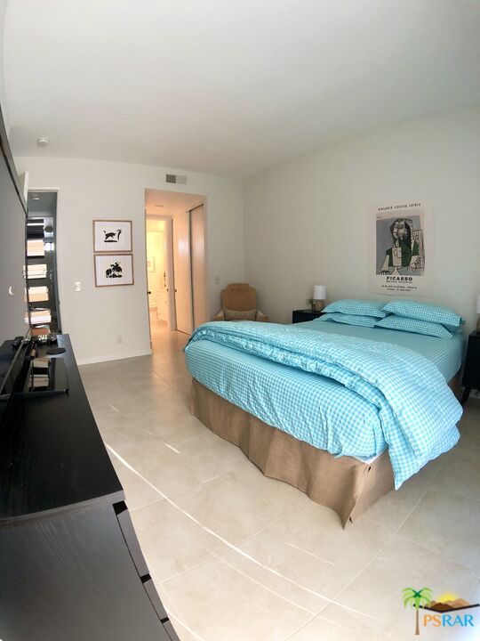Image 20 for 67841 N PORTALES DR