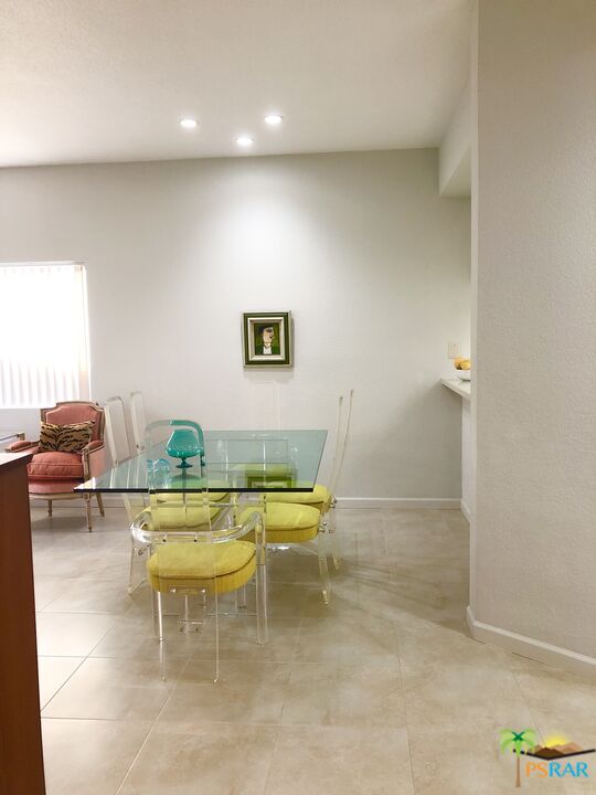 Image 7 for 67841 N PORTALES DR