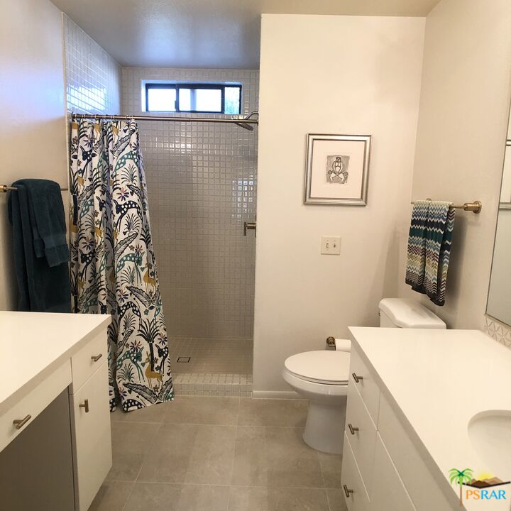 Image 23 for 67841 N PORTALES DR