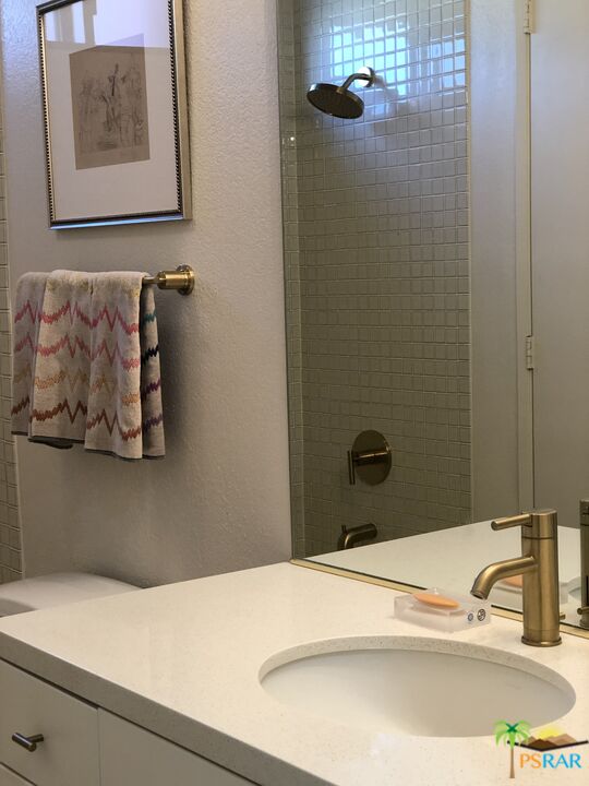 Image 25 for 67841 N PORTALES DR