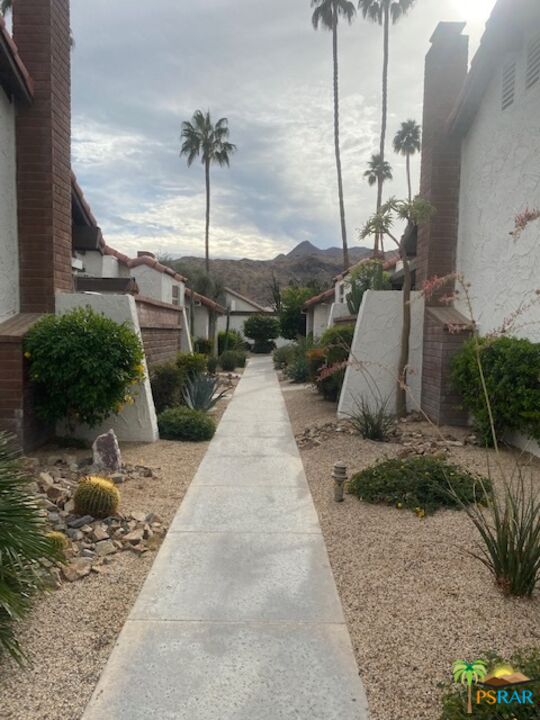 Image 31 for 4545 SEVEN DR #C