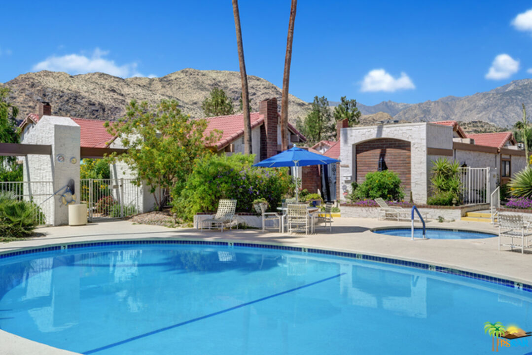 Image 39 for 4545 SEVEN DR #C