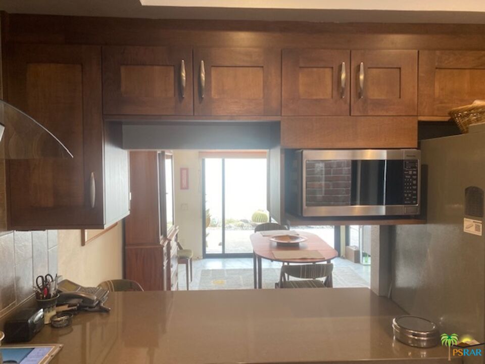 Image 11 for 4545 SEVEN DR #C