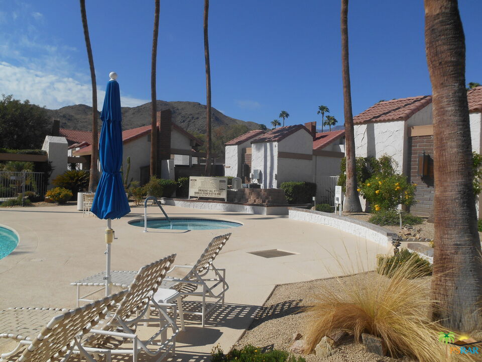 Image 35 for 4545 SEVEN DR #C