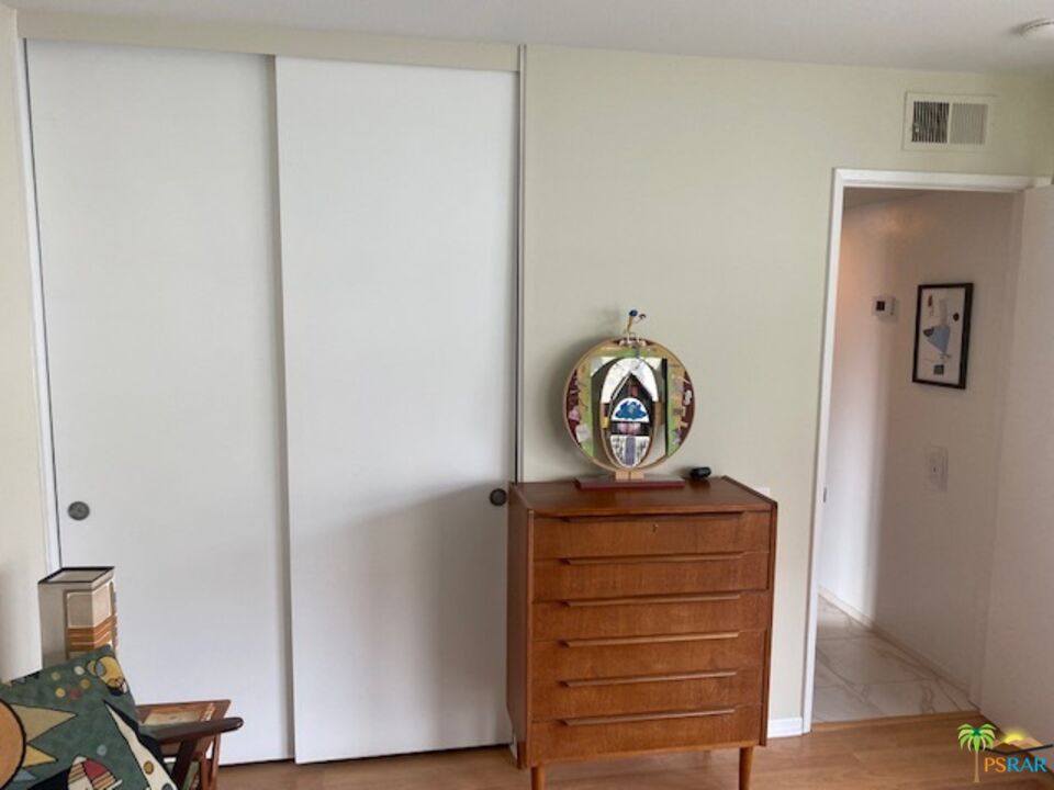 Image 21 for 4545 SEVEN DR #C