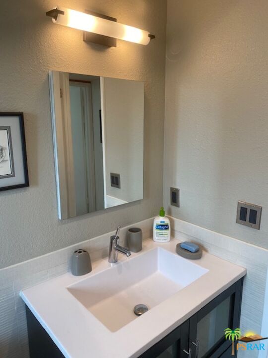 Image 24 for 4545 SEVEN DR #C
