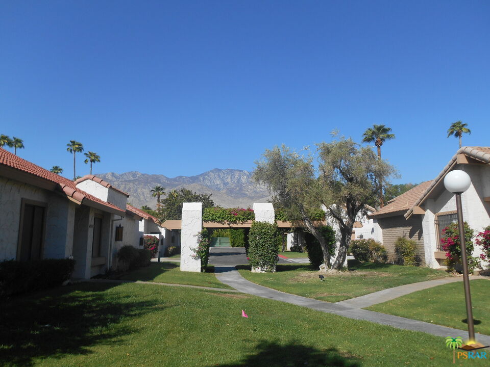Image 33 for 4545 SEVEN DR #C