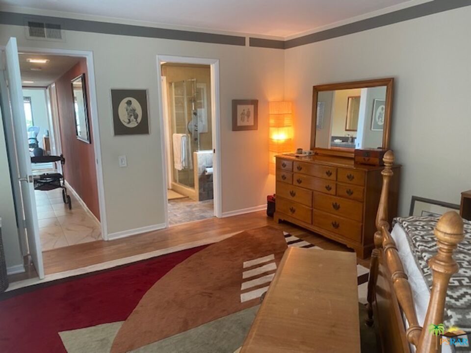Image 19 for 4545 SEVEN DR #C