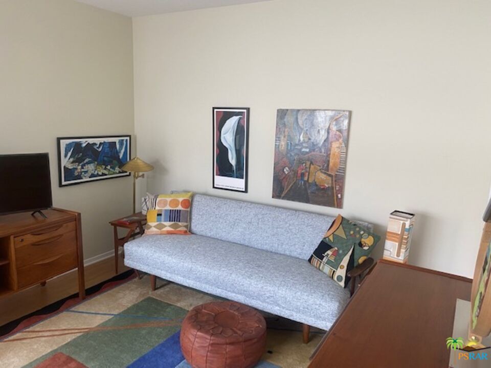 Image 20 for 4545 SEVEN DR #C