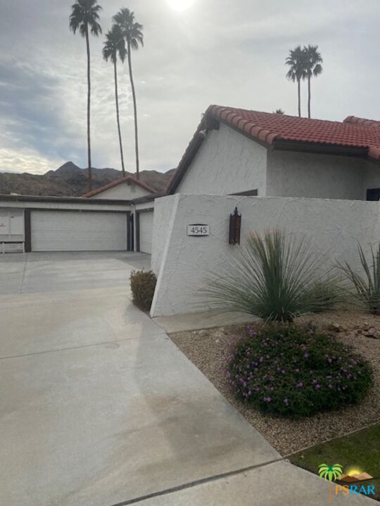Image 32 for 4545 SEVEN DR #C