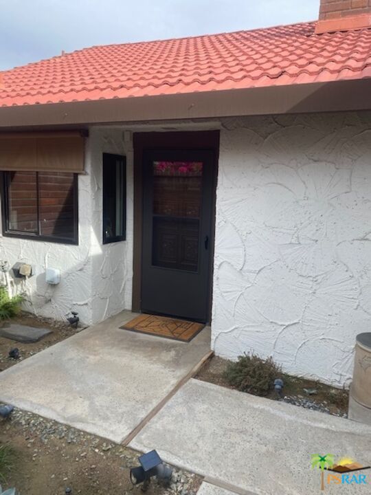 Image 27 for 4545 SEVEN DR #C