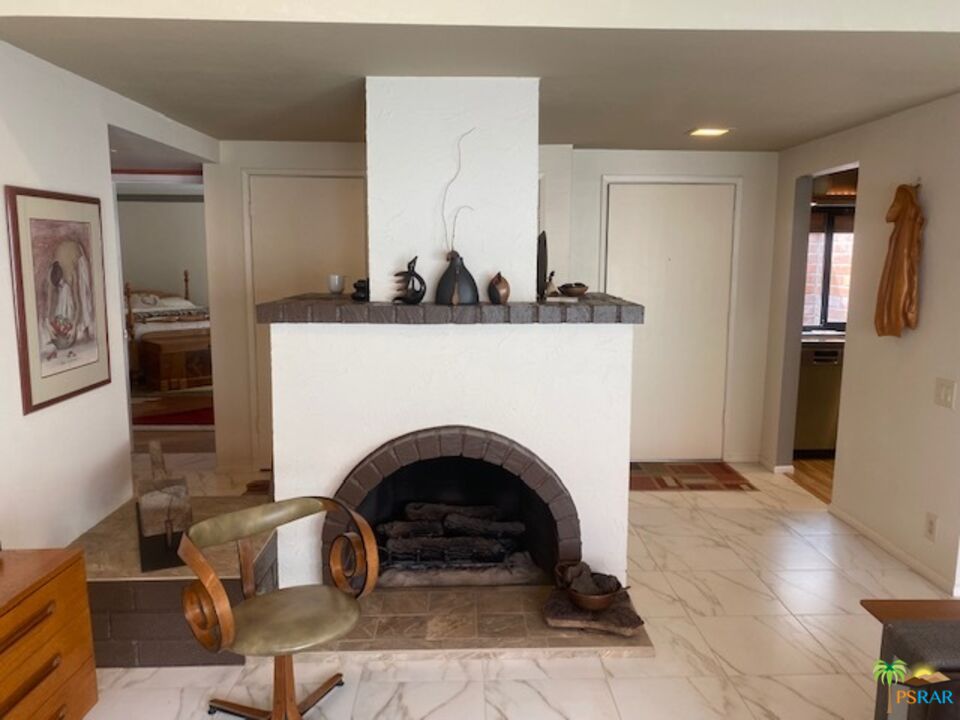Image 3 for 4545 SEVEN DR #C