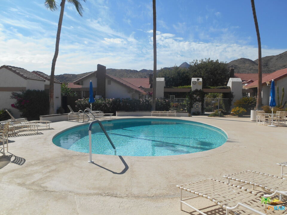 Image 34 for 4545 SEVEN DR #C