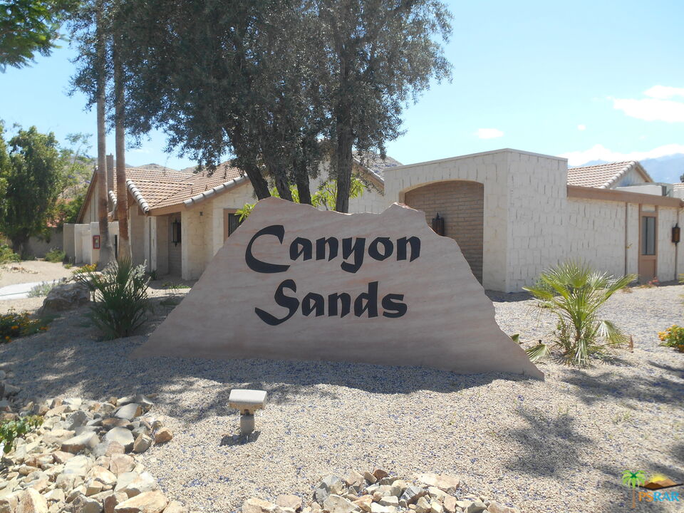 Image 36 for 4545 SEVEN DR #C