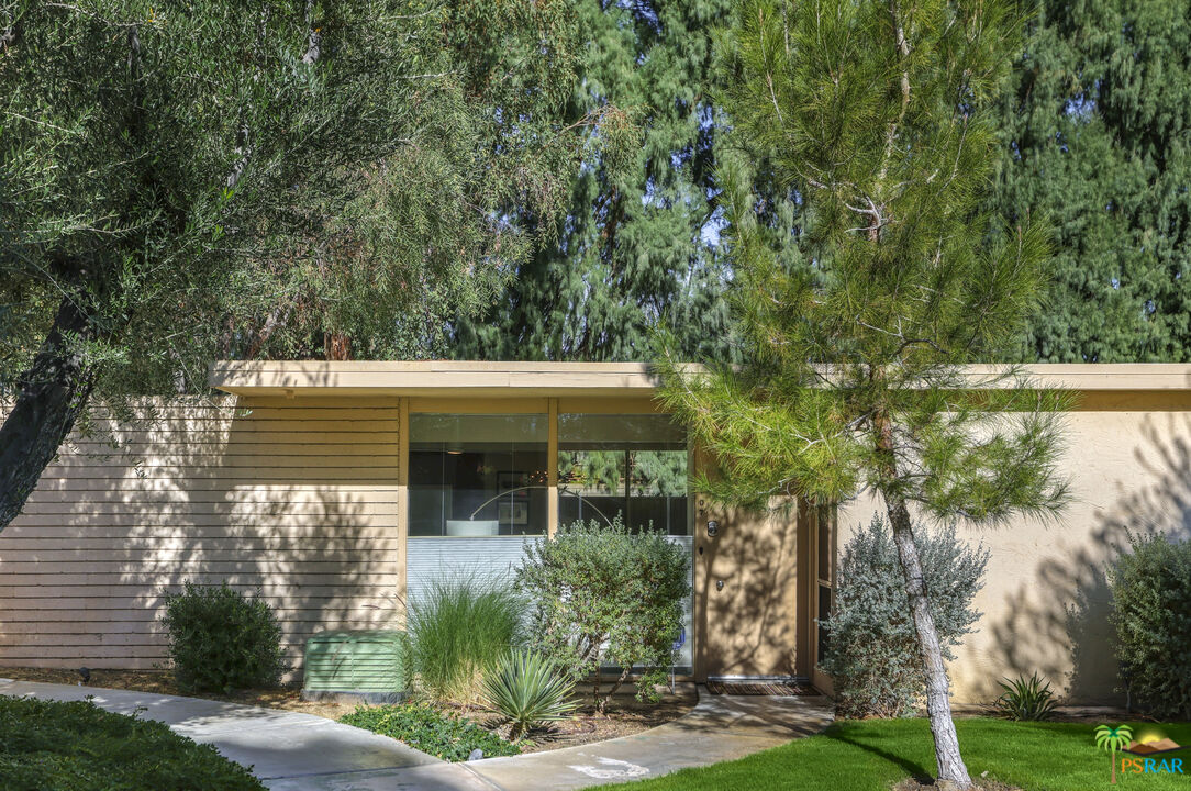 Image 4 for 360 CABRILLO RD #107