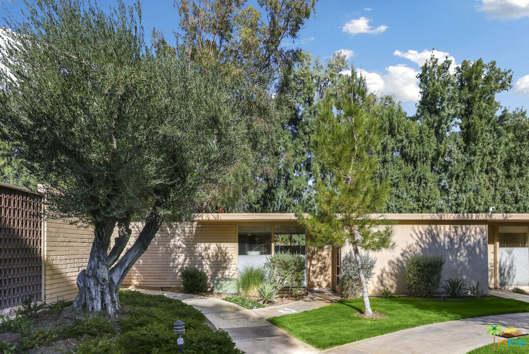 Image 3 for 360 CABRILLO RD #107