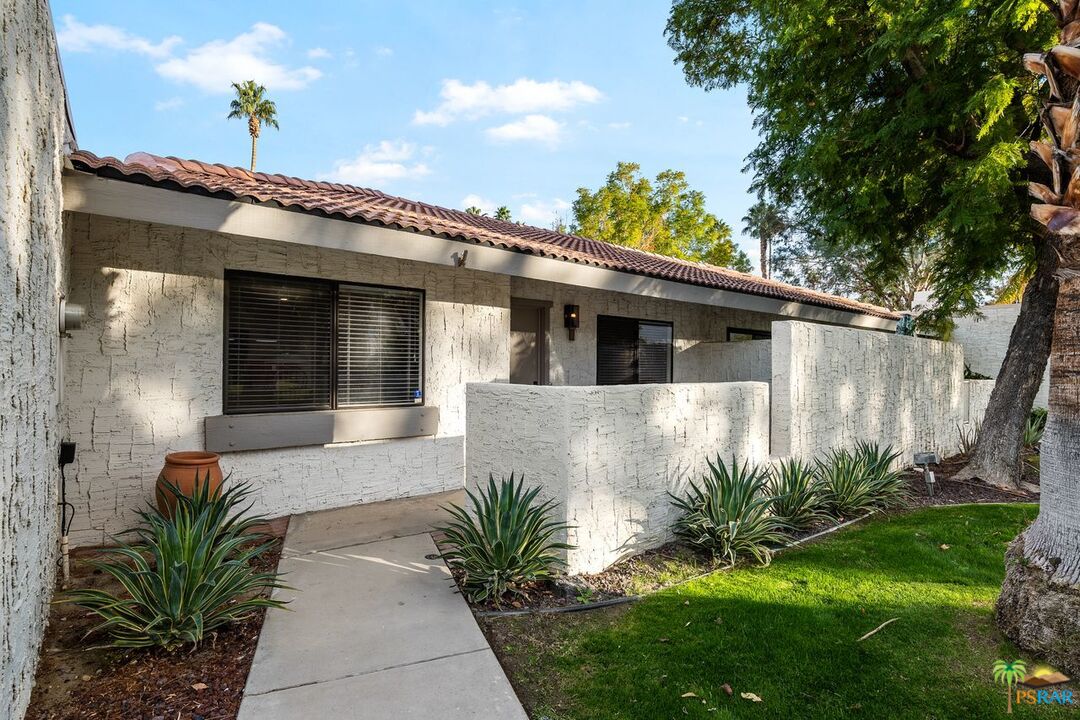 Image 20 for 562 E SUNSHINE CIR