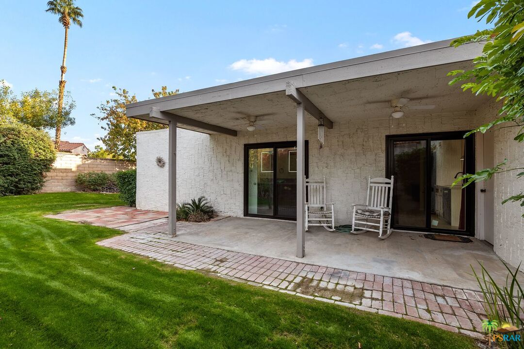 Image 9 for 562 E SUNSHINE CIR