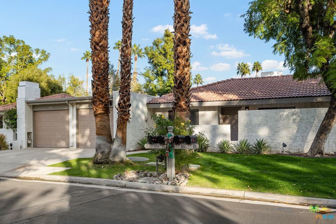 Image 19 for 562 E SUNSHINE CIR