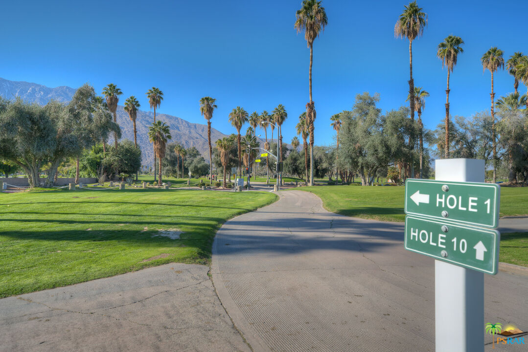 Image 6 for 2701 MESQUITE AVE #G36