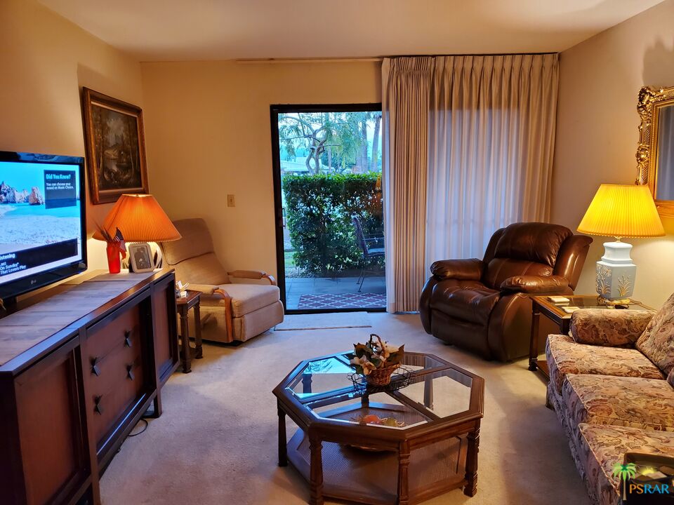 Image 9 for 1050 RAMON RD #2