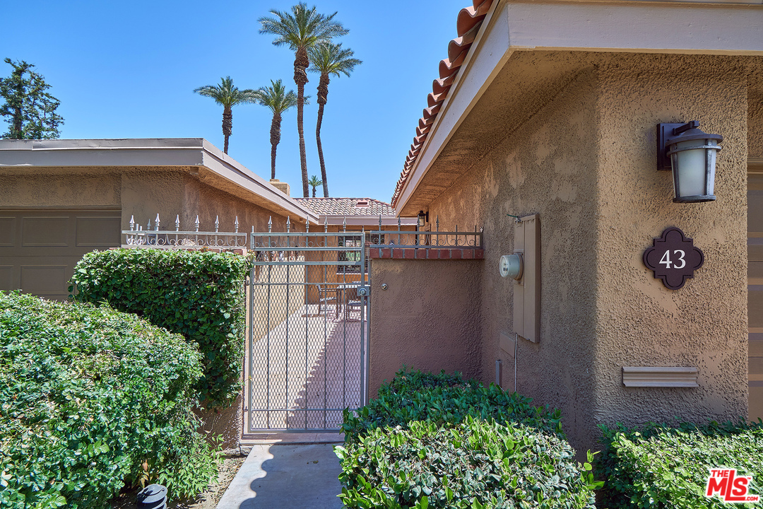 Image 3 for 43 Sunrise Dr
