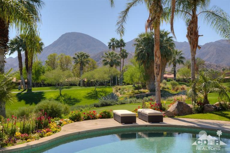 Image Number 1 for 74595  Wren Drive in Indian Wells