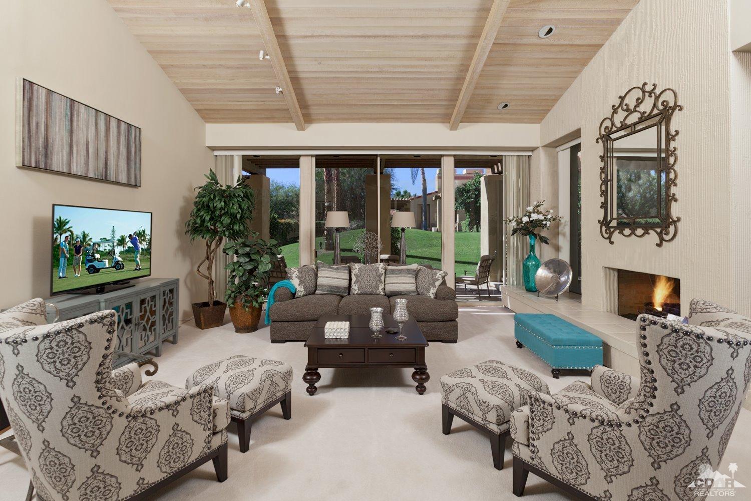 Image Number 1 for 75164  Kavenish Way in Indian Wells