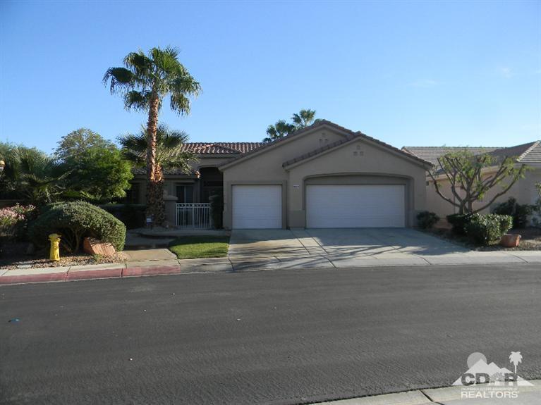 Image Number 1 for 35316  Monarch Way in Palm Desert