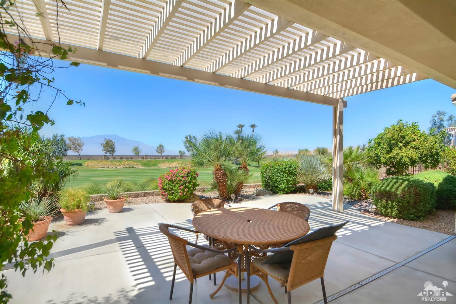 Image Number 1 for 35779  Inverness Avenue in Palm Desert