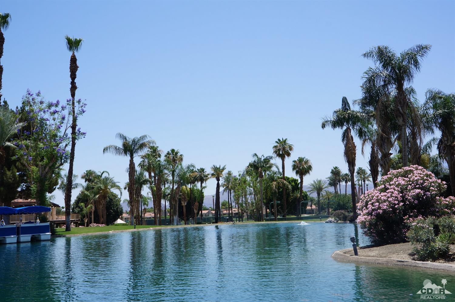 Image Number 1 for 192  Desert Lakes Drive in Rancho Mirage