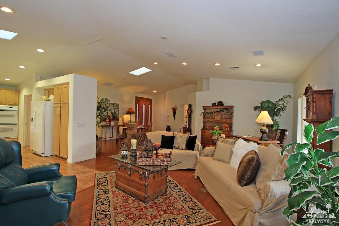 Image Number 1 for 27  Belmonte Drive in Palm Desert