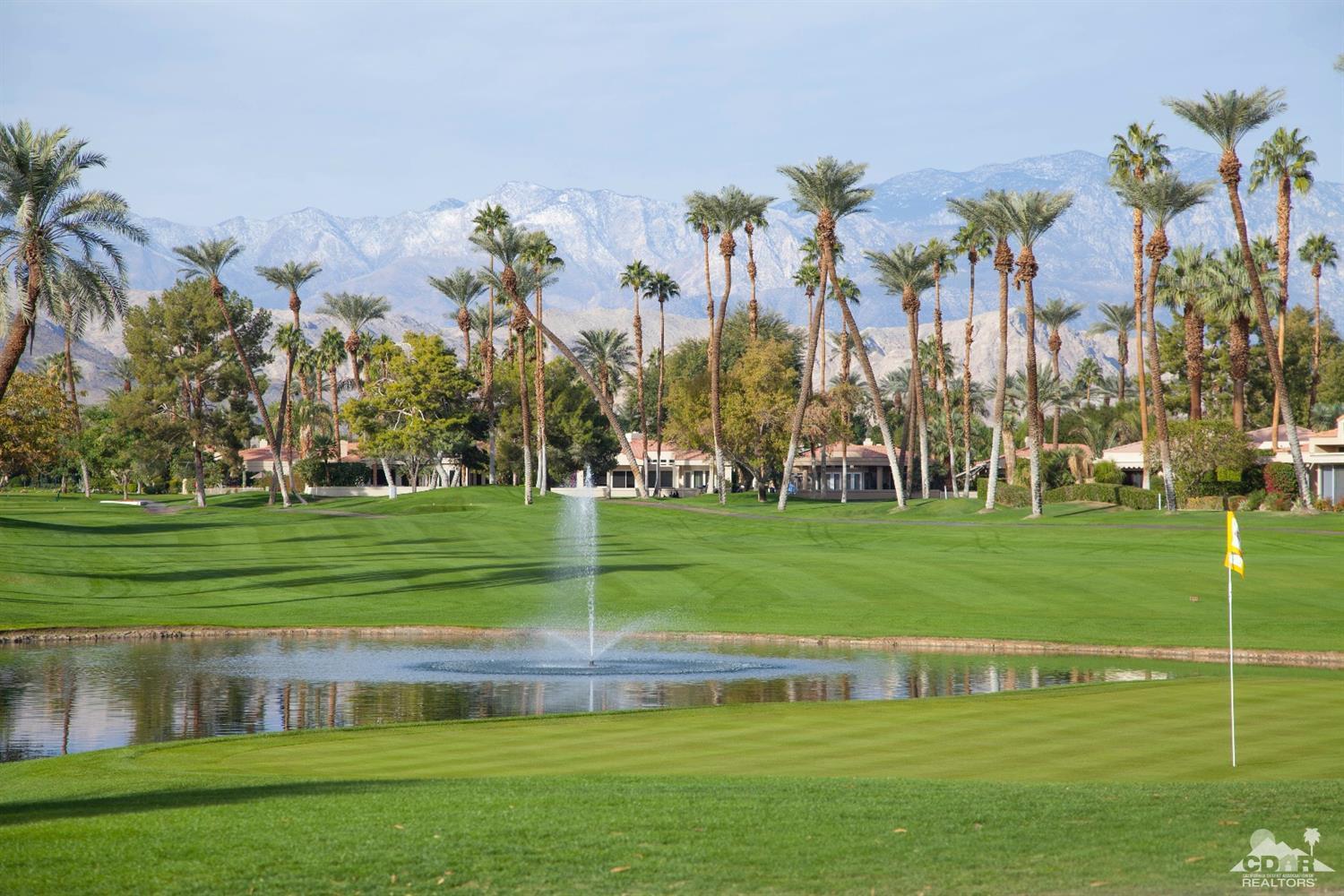 Image Number 1 for 75425  Saint Andrews Court in Indian Wells