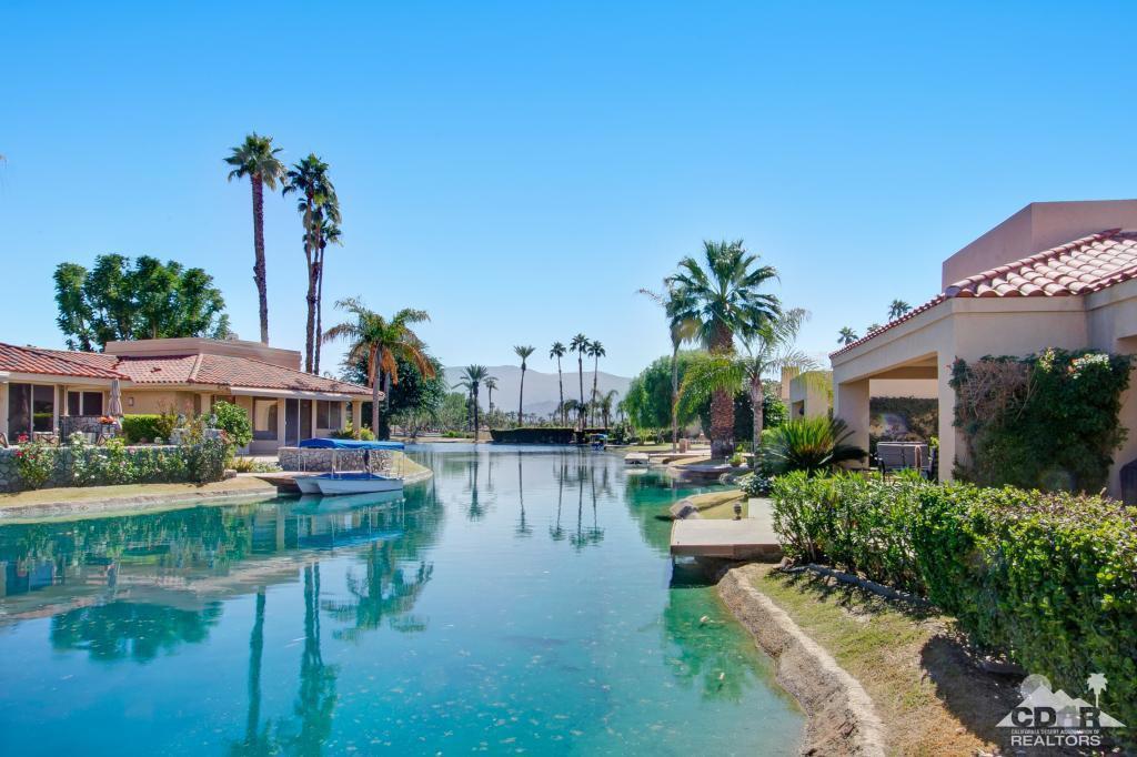 Image Number 1 for 30  Lake Shore Drive in Rancho Mirage