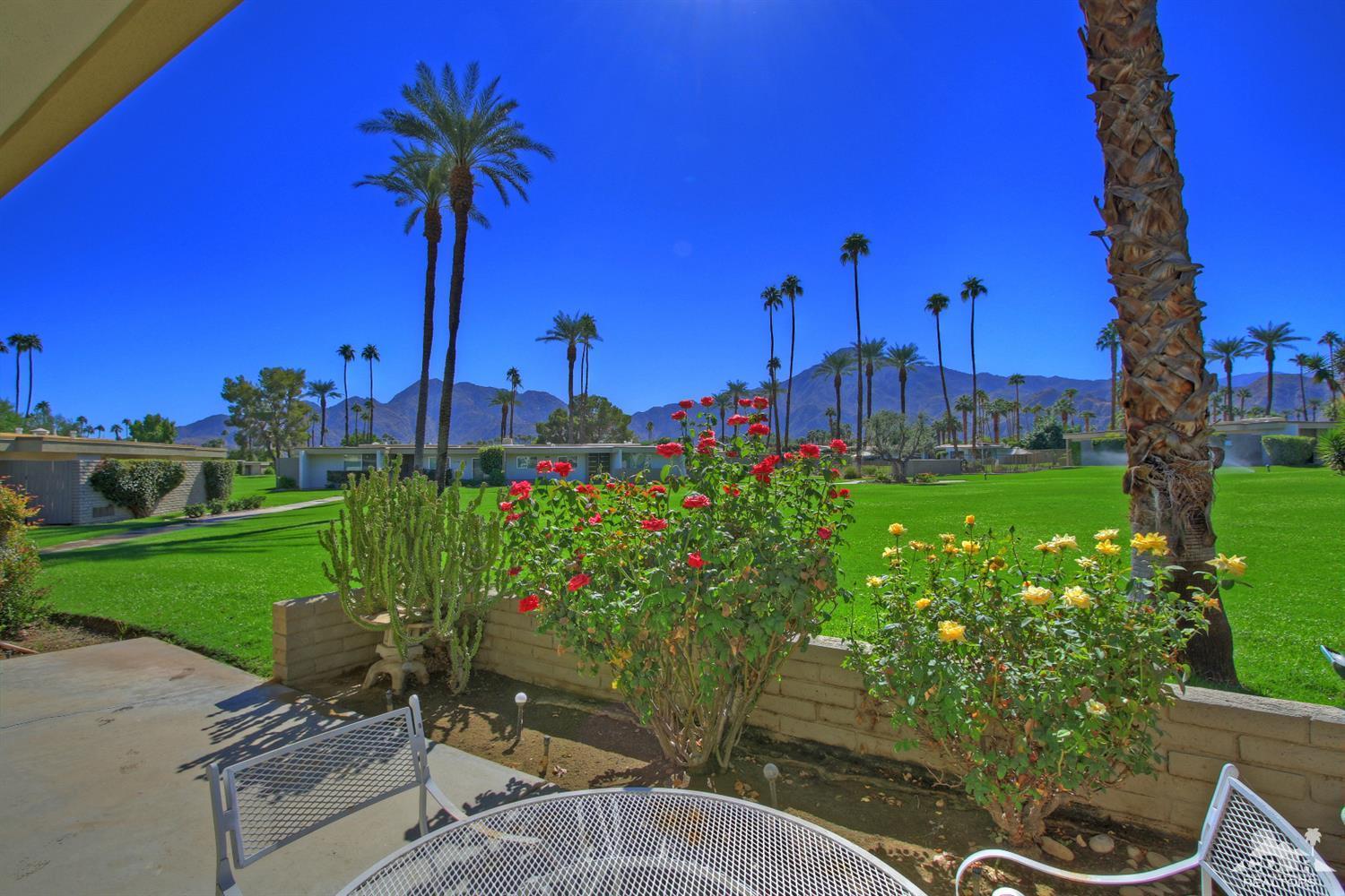 Image Number 1 for 75511  Camino De Plata in Indian Wells