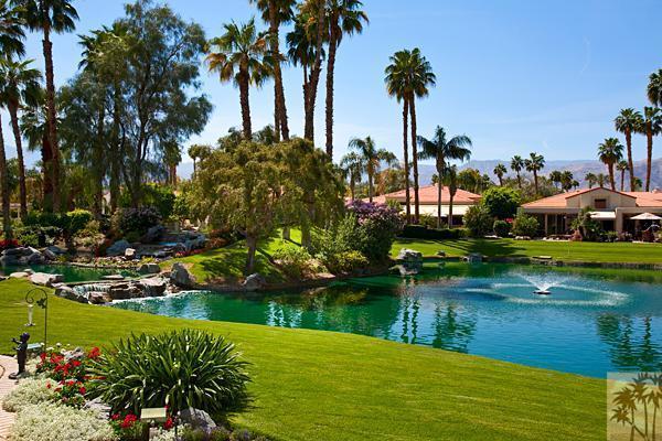 Image Number 1 for 44833  Turnberry Lane in Indian Wells