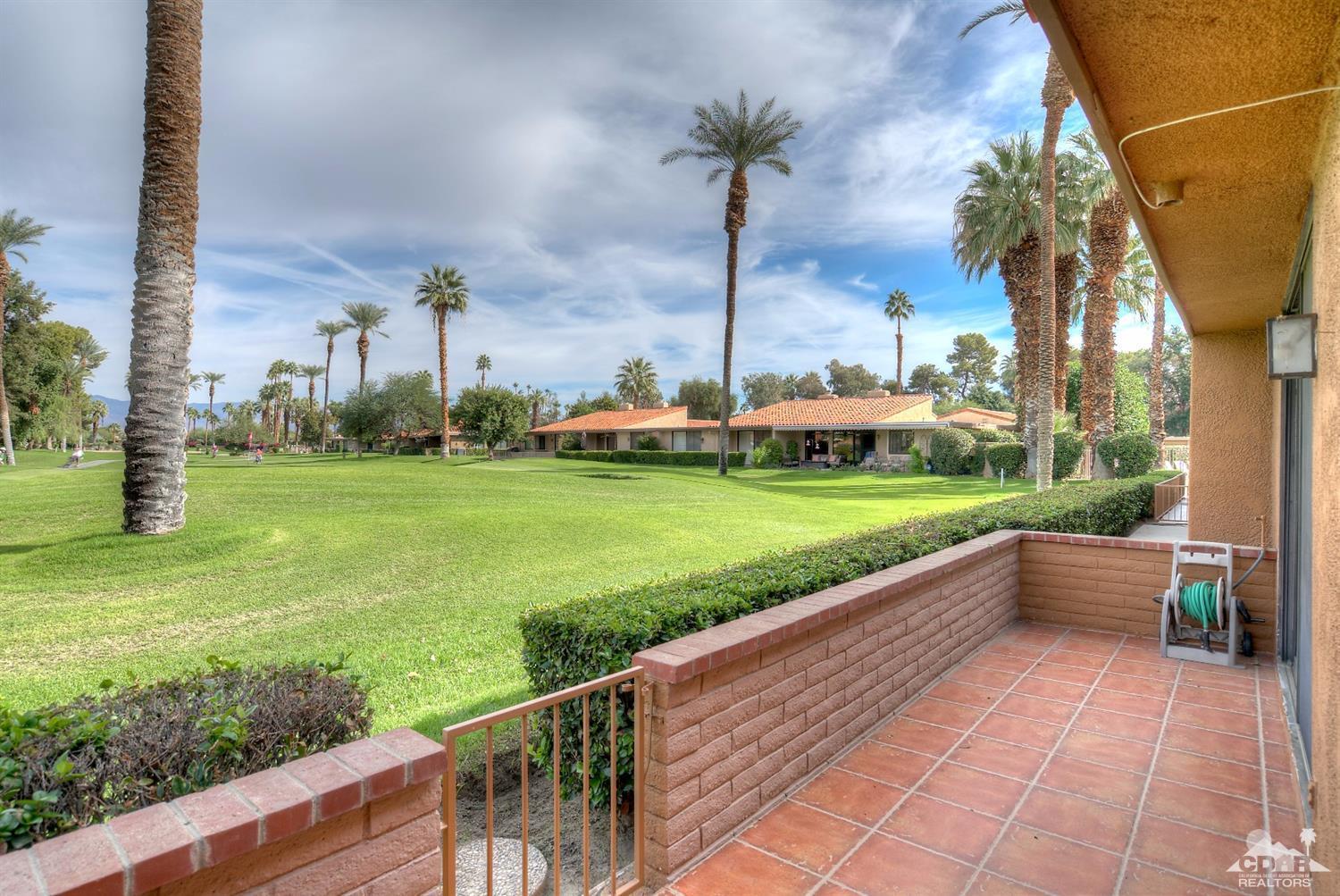 Image Number 1 for 24  Majorca Drive in Rancho Mirage
