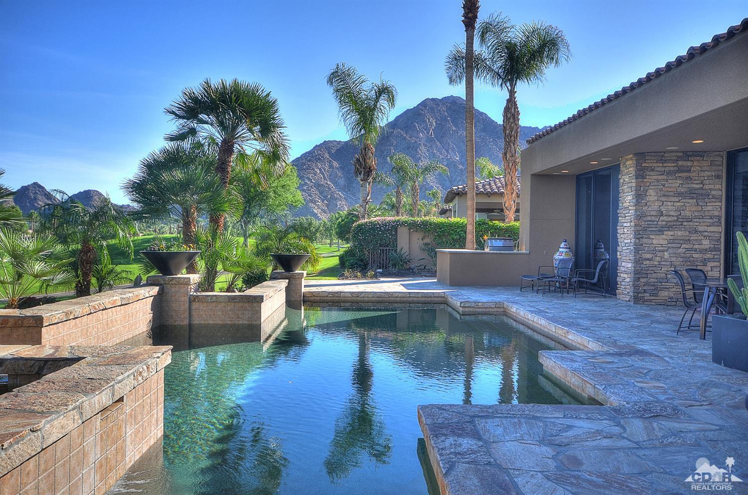 Image Number 1 for 45568  Appian Way Way in Indian Wells