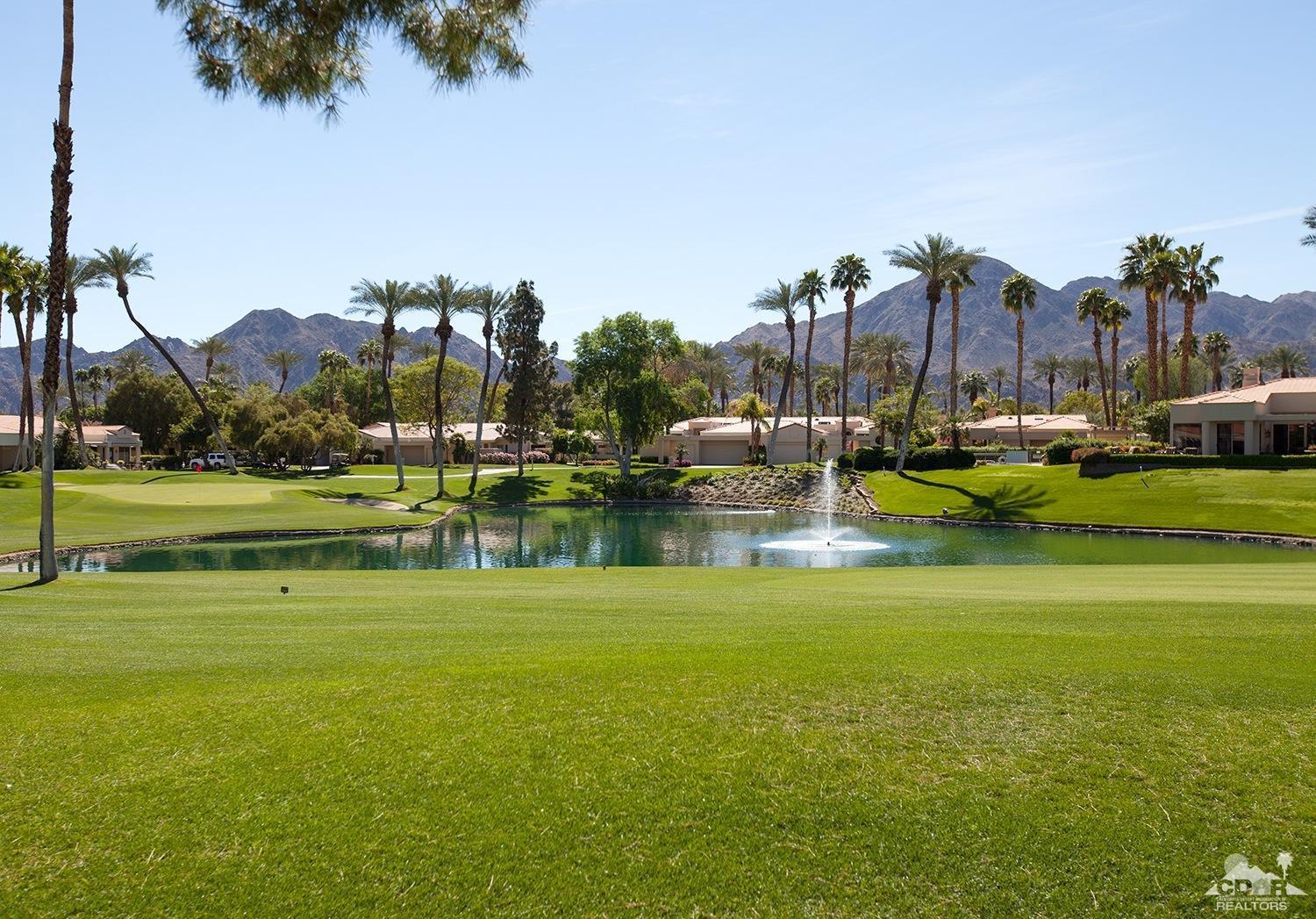Image Number 1 for 75325  Saint Andrews Court in Indian Wells