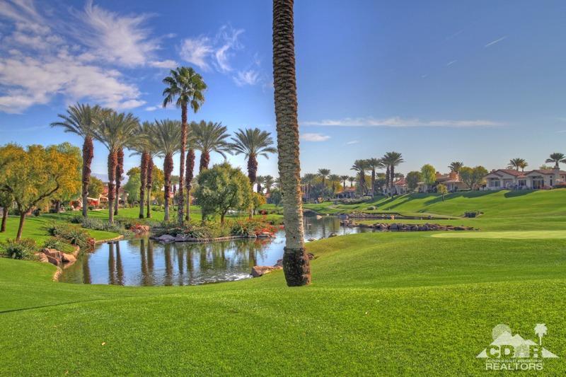 Image Number 1 for 447  Falcon View Circle in Palm Desert