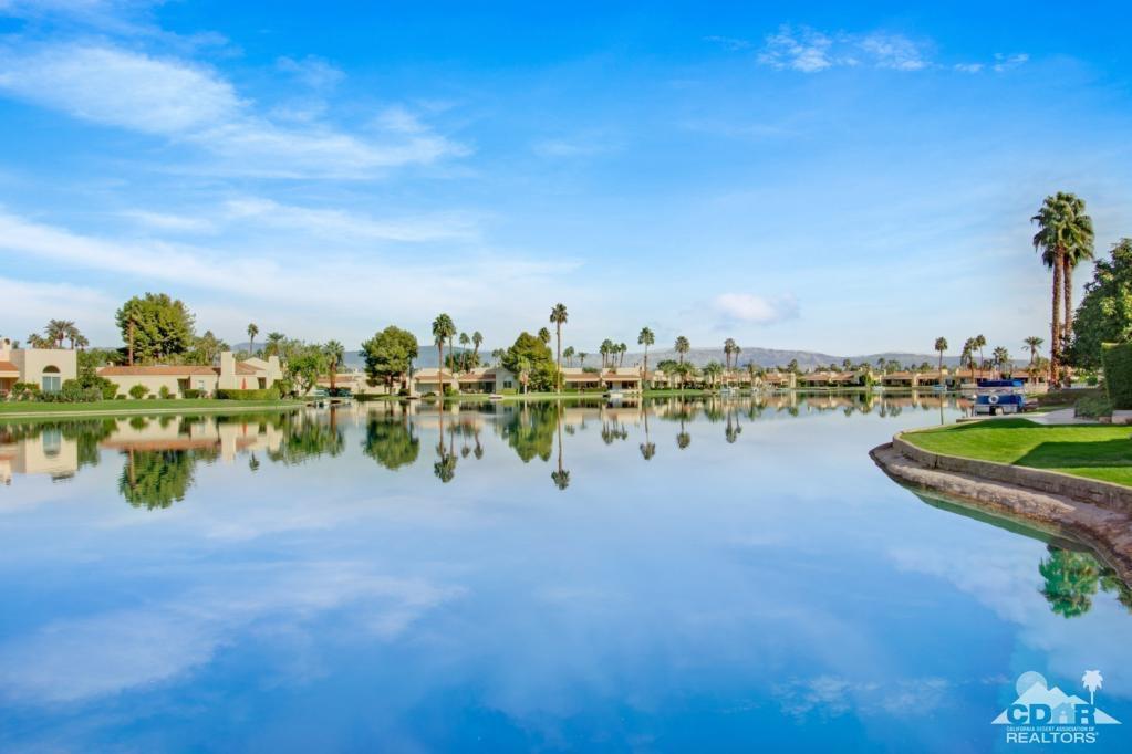 Image Number 1 for 85  Lake Shore Drive in Rancho Mirage