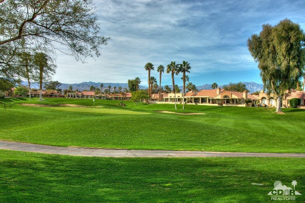 Image Number 1 for 42348  Sari Court in Palm Desert