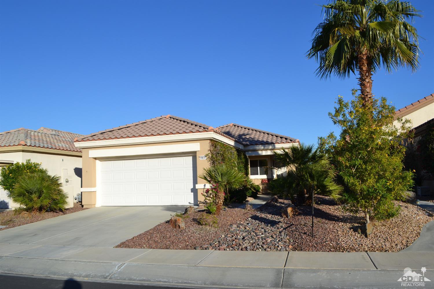 Image Number 1 for 39816  Somerset Avenue in Palm Desert