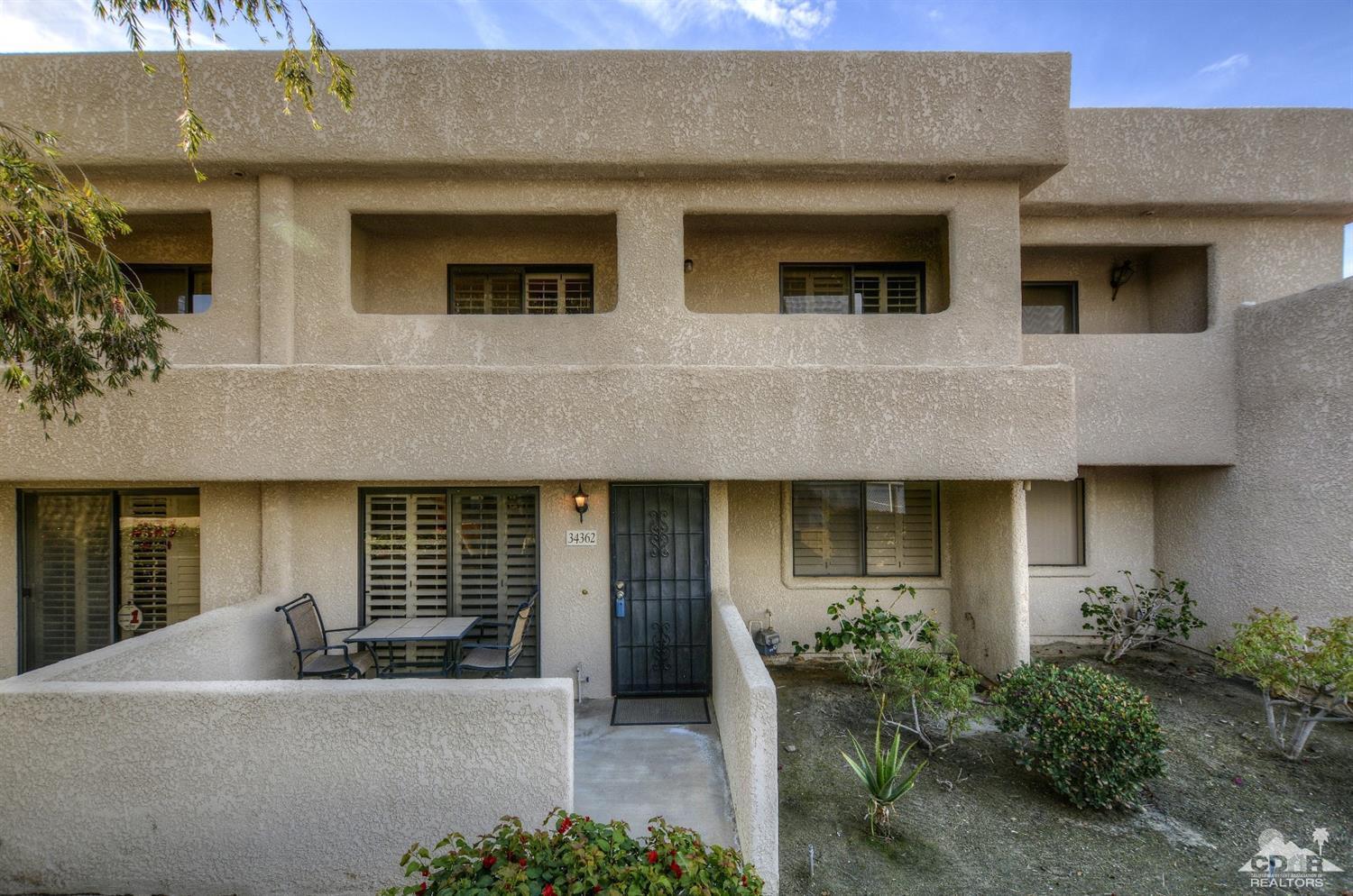 Image Number 1 for 34362  Laura Way in Rancho Mirage