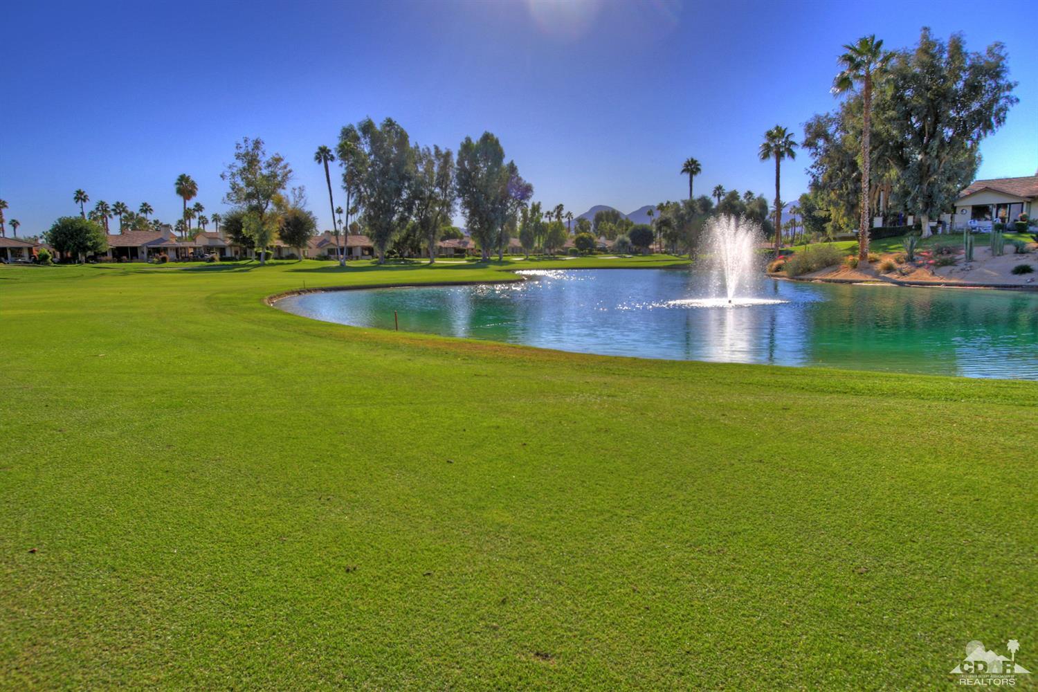 Image Number 1 for 327  San Remo Street in Palm Desert