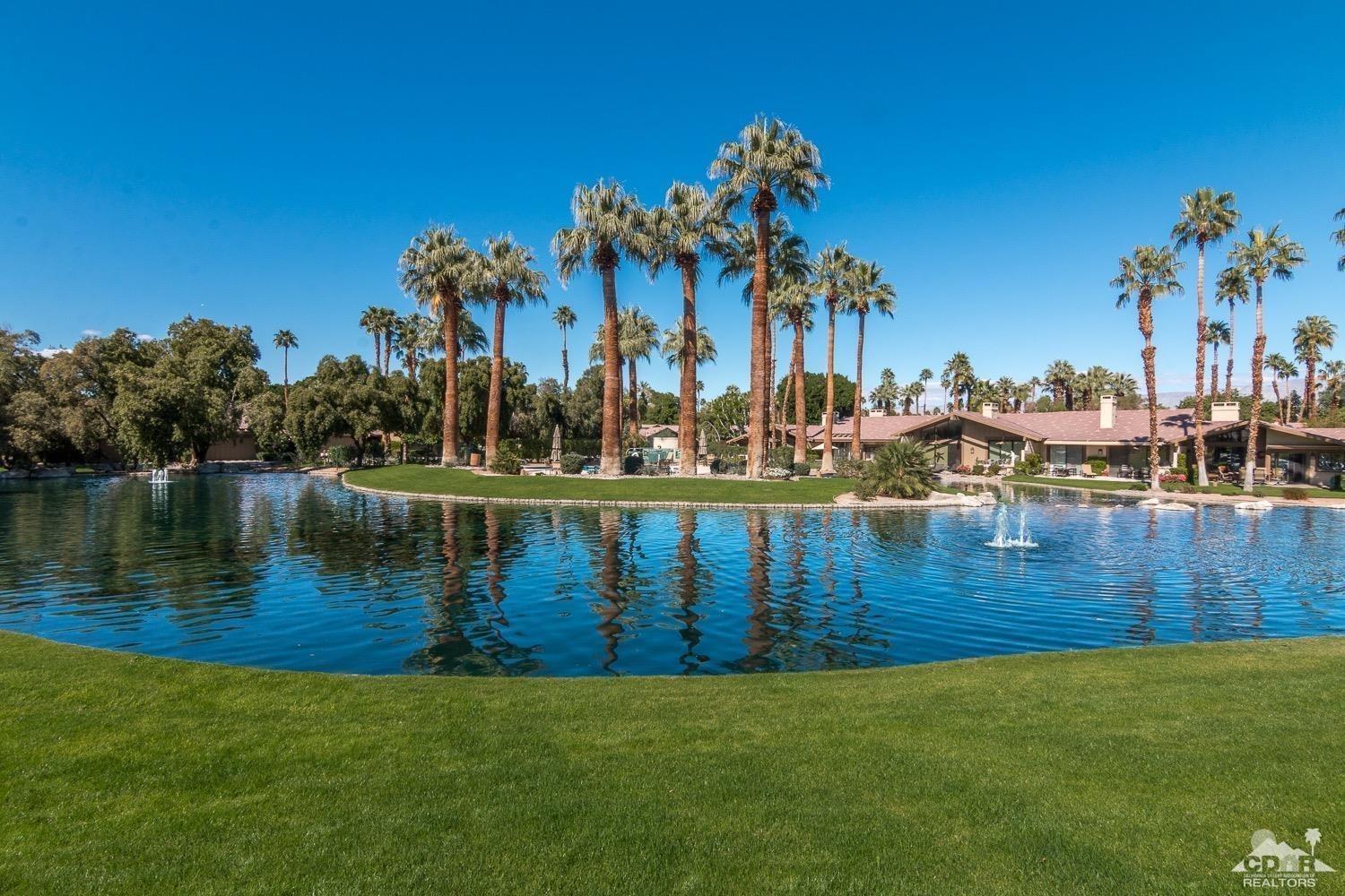 Image Number 1 for 320  Appaloosa Way in Palm Desert