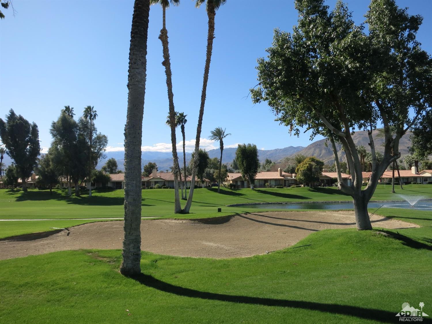 Image Number 1 for 169  Madrid Avenue in Palm Desert