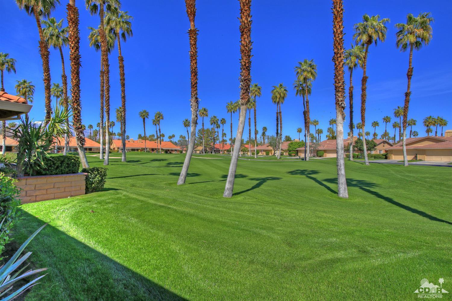 Image Number 1 for 68  Maximo Way in Palm Desert