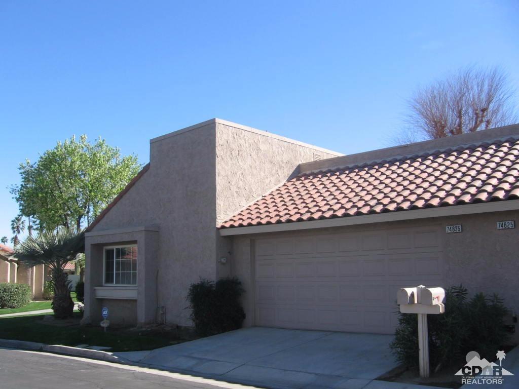 Image Number 1 for 74835  San Cristoval Circle in Palm Desert